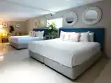 Люкс