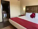 Одноместный полулюкс