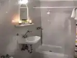 Трёхместный номер Стандарт