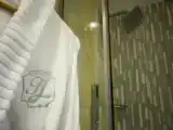 Люкс Executive