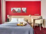 Номер Superior