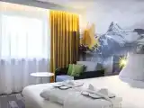 Двухместный номер Executive