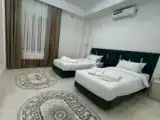 Двухместный номер Superior