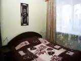 Номер Superior