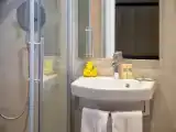 Номер Эконом