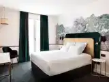 Двухместный номер Prestige