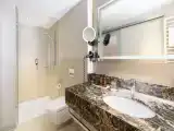 Двухместный номер Classic
