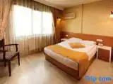 Одноместный номер Стандарт