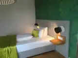 Студия Стандарт