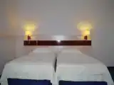 Двухместный номер Стандарт