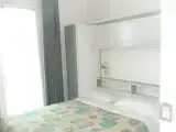 Одноместный номер Эконом