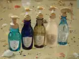 Семейный номер Стандарт