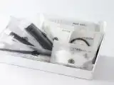 Двухместный номер Deluxe
