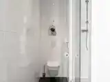 Одноместный номер Комфорт