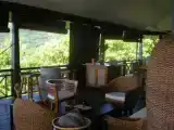Люкс Стандарт