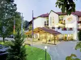 Одноместный номер Premium