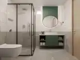 Двухместный номер Premium