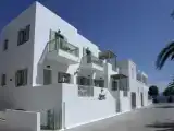 Run of House
