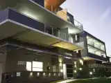 Run of House