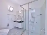 Номер Deluxe с видом на море