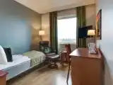 Номер Стандарт