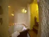 Люкс