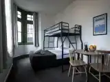Трёхместный номер Стандарт