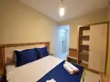 Двухместный номер Эконом