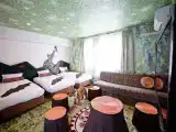 Номер Deluxe