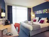 Двухместный номер Privilege