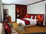 Номер Стандарт