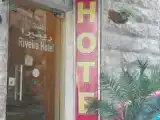 Run of House