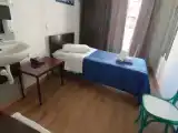 Одноместный номер