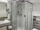 Двухместный номер Стандарт