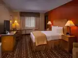 Run of House