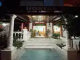 Run of House
