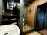 Апартаменты Business