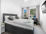 Номер Стандарт