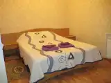 Двухместный номер Стандарт