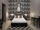 Люкс Deluxe