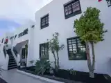 Run of House