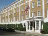 Run of House
