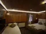 Номер Эконом