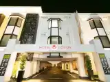 Run of House