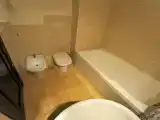Номер Эконом