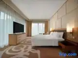 Люкс Deluxe