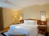 Люкс Executive