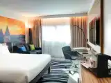 Двухместный номер Superior