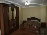 Номер Стандарт