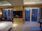 Номер Executive